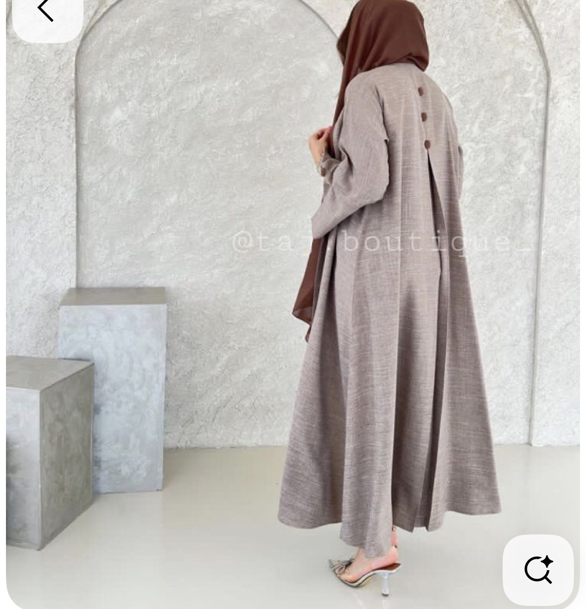 VAYARELL collection 1