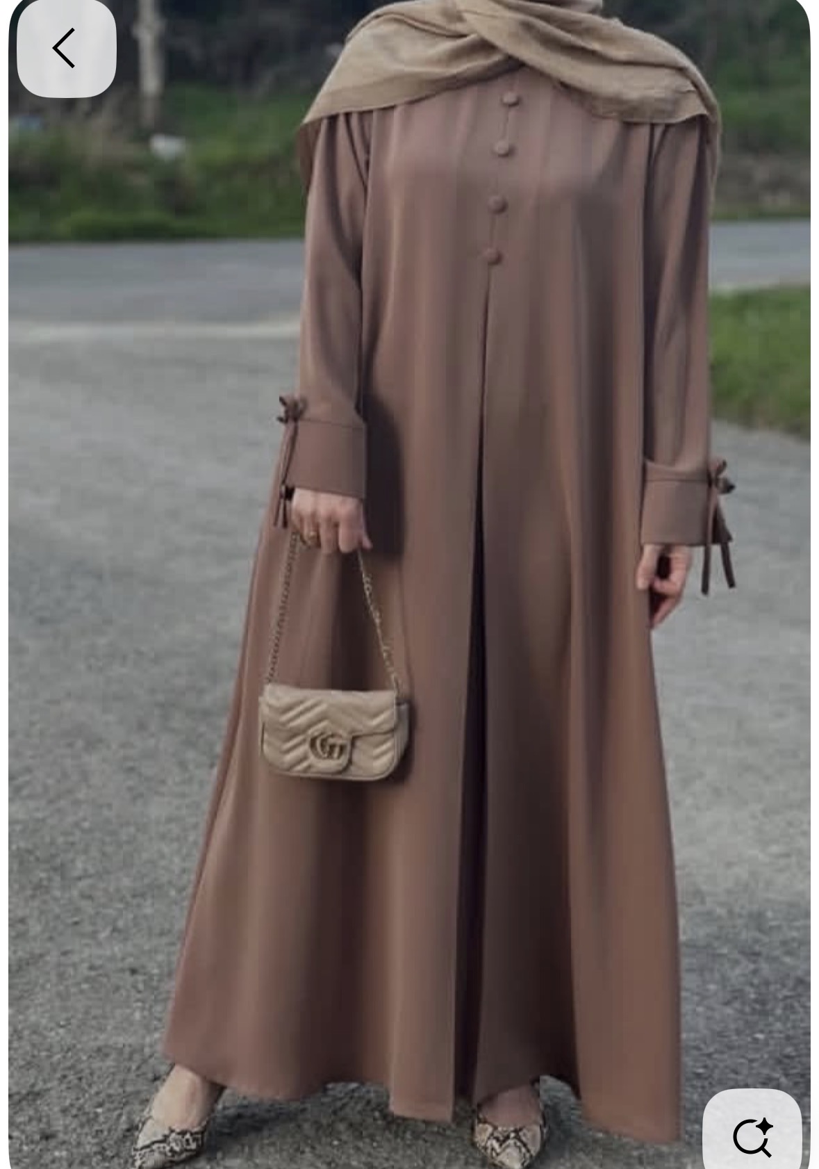 VAYARELL collection 2